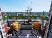 Prodej bytu, 4+kk, 86 m²