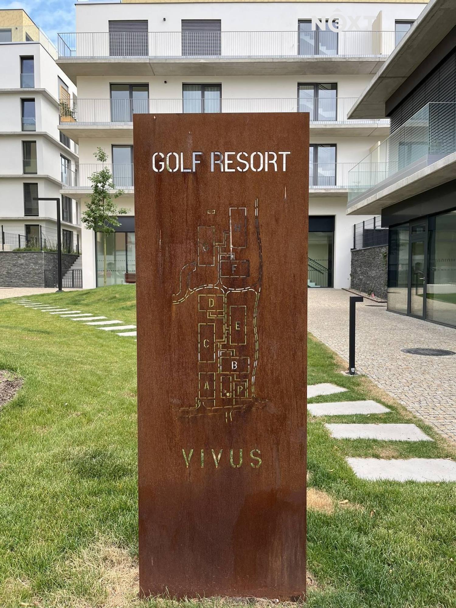 Pronájem komerční Obchodní prostory, 40㎡