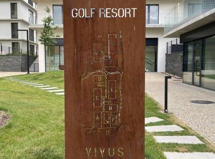 Pronájem - komerční objekt, obchodní centrum, 40 m²