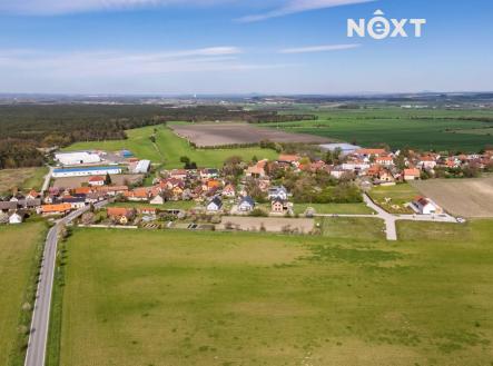 Prodej - dům/vila, 127 m²