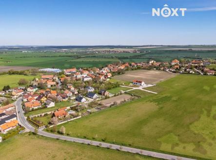Prodej - dům/vila, 127 m²