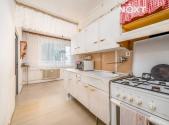 Prodej bytu, 3+1, 65 m²