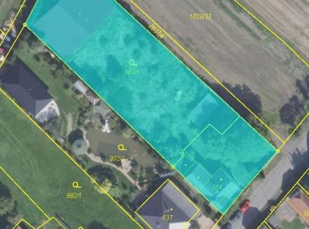 bazén | Prodej - dům/vila, 230 m²
