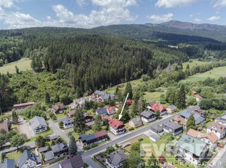 . | Prodej - dům/vila, 320 m²