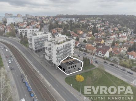 Prodej - jiné, 662 m² obrázek
