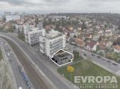 Prodej - jiné, 662 m²