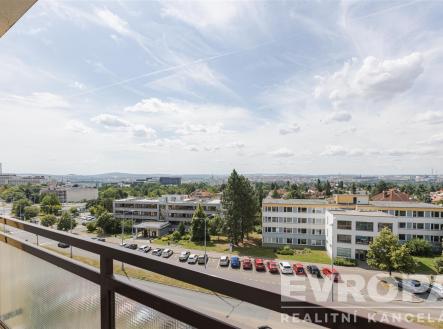 . | Prodej bytu, 3+1, 85 m²