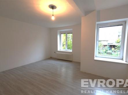 . | Prodej bytu, 3+kk, 66 m²