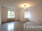 Prodej bytu, 3+kk, 66 m²