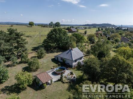 . | Prodej - dům/vila, 122 m²