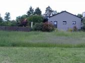 Prodej - pozemek pro bydlení, 1 034 m²