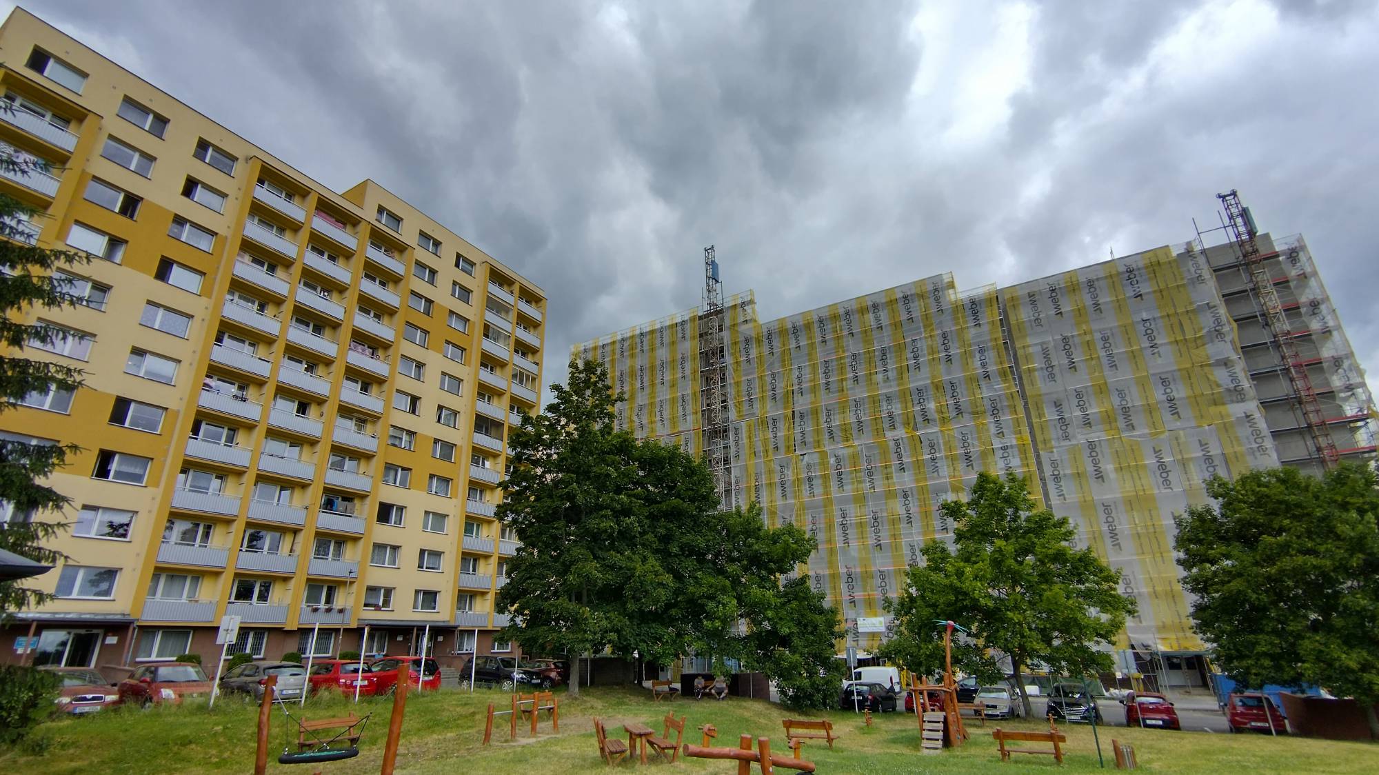 Bez popisku