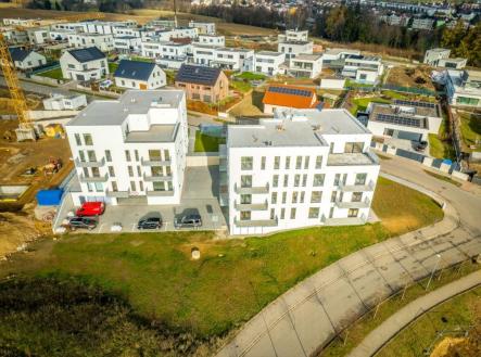 Fotka 12 | Prodej bytu, 4+kk, 180 m²