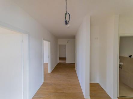Fotka 8 | Prodej bytu, 4+kk, 180 m²