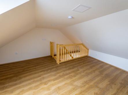 Fotka 8 | Prodej bytu, 1+kk, 63 m²