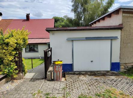 Fotka 12 | Prodej - dům/vila, 100 m²