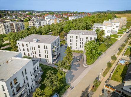 Fotka 4 | Prodej bytu, 4+1, 91 m²