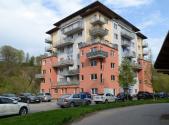 Pronájem bytu, 2+kk, 50 m²