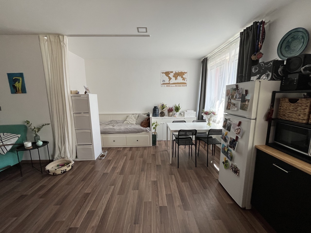 Foto