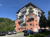 Pronájem bytu, 2+kk, 50 m²