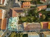 Prodej bytu, 2+kk, 54 m²