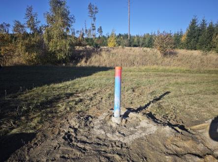 Fotka 8 | Prodej - chata/rekreační objekt, 37 m²