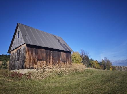 Fotka 12 | Prodej - chata/rekreační objekt, 37 m²