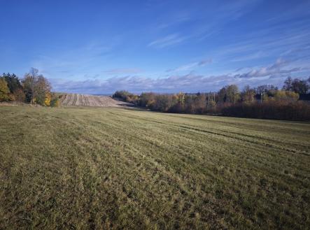 Fotka 11 | Prodej - chata/rekreační objekt, 37 m²