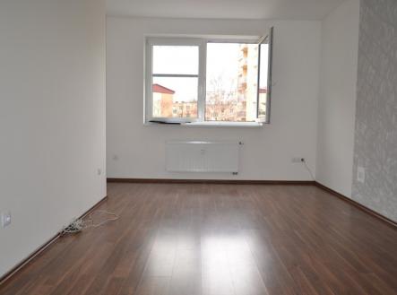 Foto | Pronájem bytu, 3+kk, 70 m²