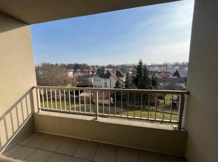 Foto | Prodej bytu, 1+kk, 30 m²