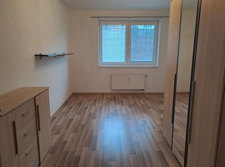 Foto | Pronájem bytu, 2+kk, 50 m²