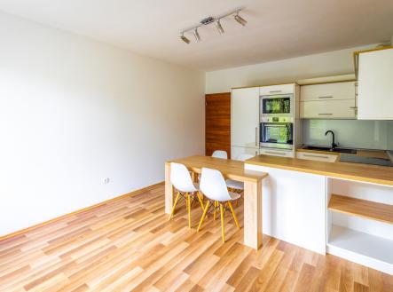 Foto | Prodej bytu, 2+kk, 50 m²