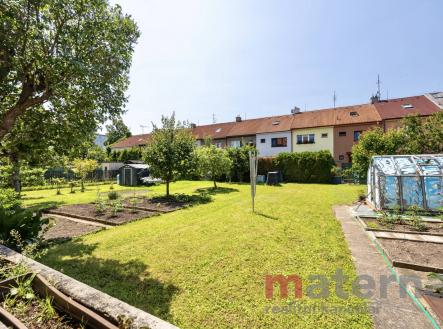 Bez popisku | Prodej - dům/vila, 110 m²