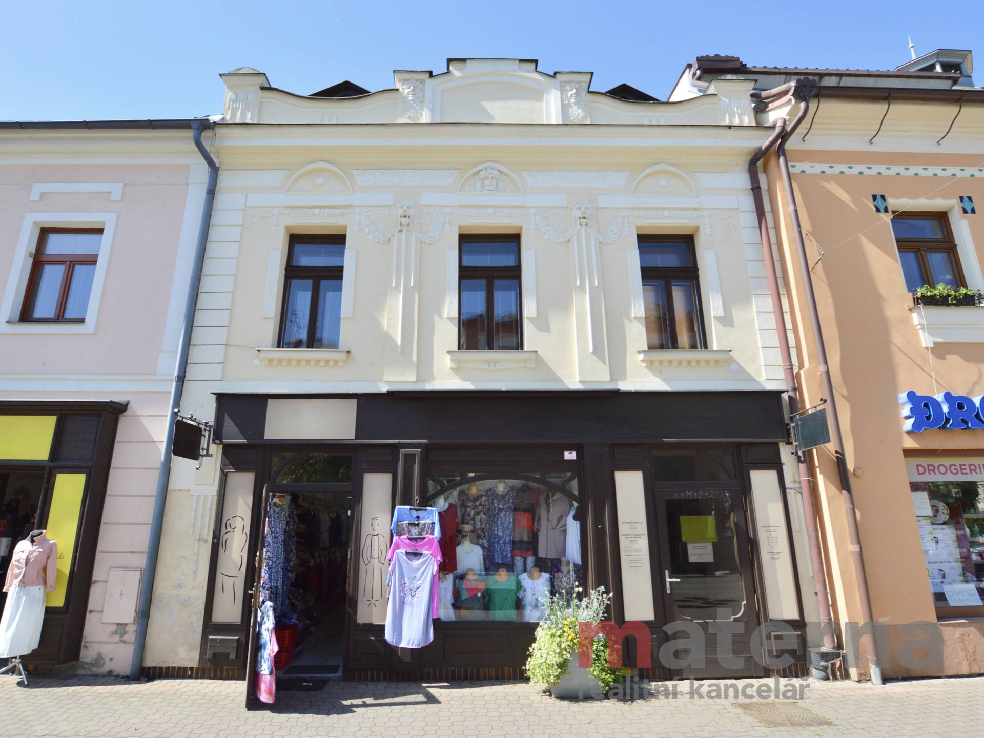 Bez popisku