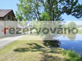 Prodej - dům/vila, 120 m²