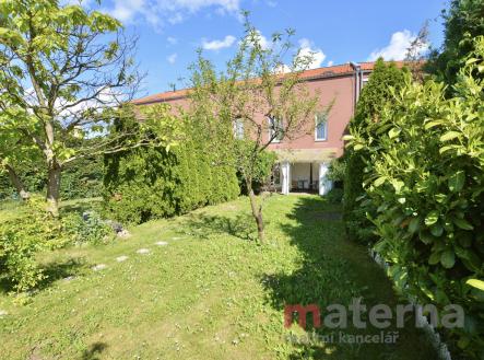 Bez popisku | Prodej bytu, 4+kk, 129 m²