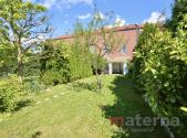 Prodej bytu, 4+kk, 129 m²