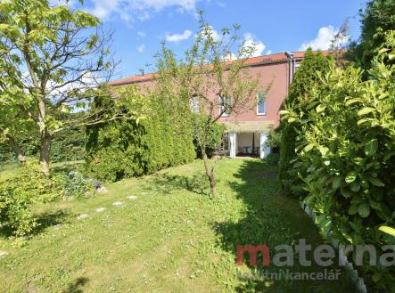 Bez popisku | Prodej - dům/vila, 129 m²