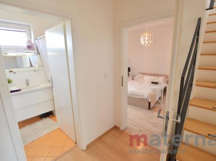Bez popisku | Prodej - dům/vila, 129 m²