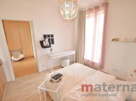 Bez popisku | Prodej - dům/vila, 129 m²