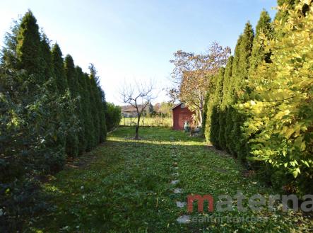 Bez popisku | Prodej - dům/vila, 129 m²