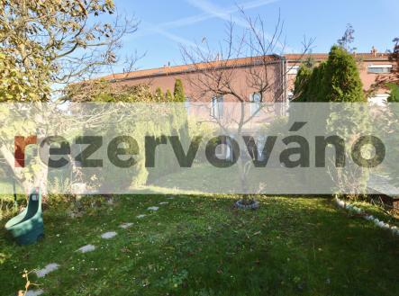 Bez popisku | Prodej - dům/vila, 129 m²