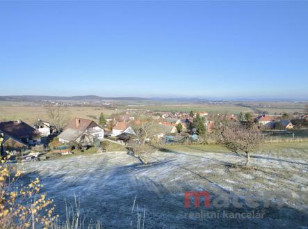 Bez popisku | Prodej - dům/vila, 260 m²