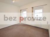 Pronájem - kanceláře, 16 m²