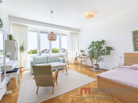 Bez popisku | Prodej bytu, 2+1, 92 m²