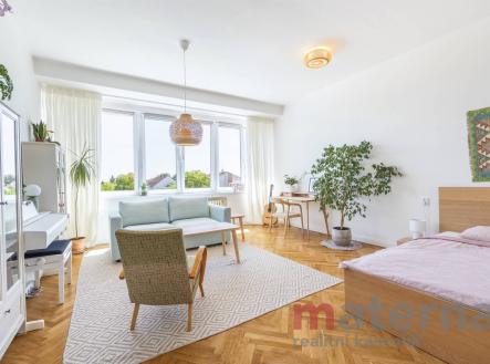 Bez popisku | Prodej bytu, 2+1, 92 m²
