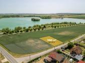 Prodej - pozemek pro bydlení, 1 065 m²