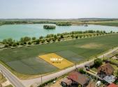 Prodej - pozemek pro bydlení, 1 089 m²