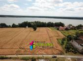 Prodej - pozemek pro bydlení, 1 000 m²