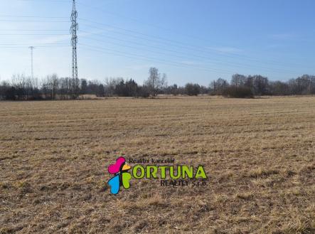 DSC_0003 | Prodej - pozemek pro komerční výstavbu, 4 867 m²